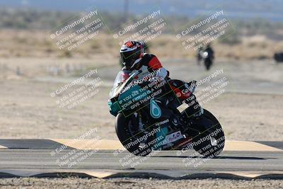 media/Nov-29-2025-TrackXperience (Sat) [[2953a387f4]]/3-Level 1/Session 3 (Turn 2)/